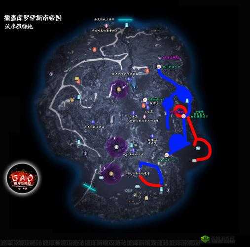 CF手游荒岛特训，掌握绿地120人地图资源管理，伏地魔修炼手册必备策略