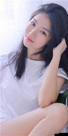MY1277.忘忧草 MY471：探寻那独特的情感世界