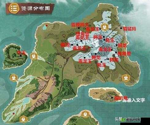 创造与魔法游戏攻略，掌握快速移动技巧，轻松实现世界各地来回穿梭