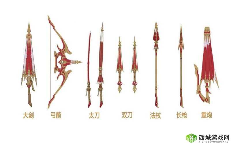 剑之荣耀游戏中弓箭玩法全方位深度解析与技巧探讨