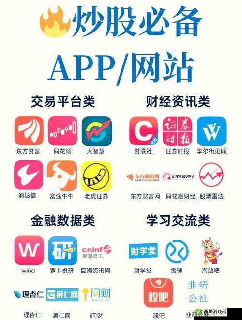 免费的行情软件 app 网站九幺：畅享便捷行情信息服务