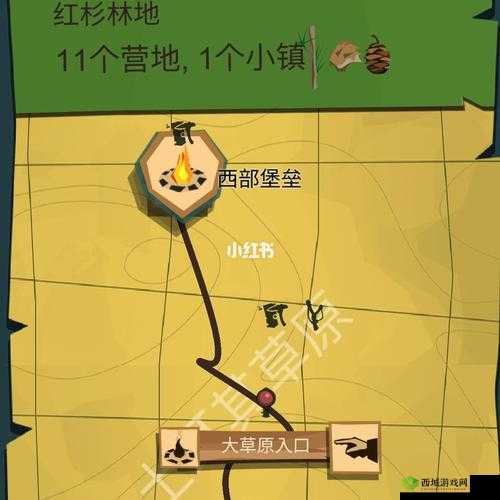 边境之旅全面解析，火鸡羽毛高效获得方法及固定刷新地点一览