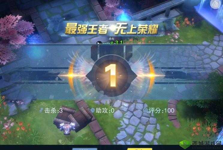 求生英雄峡谷，2025年春节前夕体验融合求生与MOBA的创新游戏盛宴