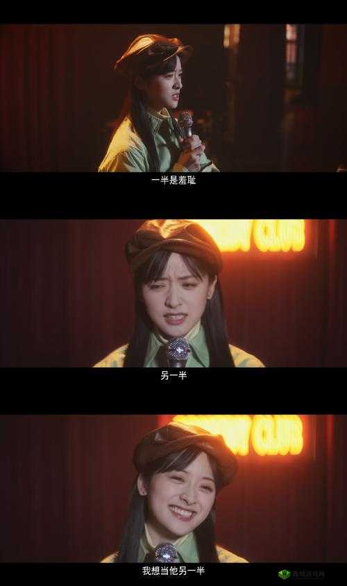 7k7k 高清电视剧在线观看：海量精彩剧集等您来赏