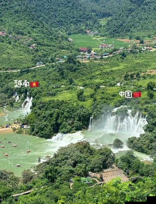 边境之旅国服全面预约指南，助你轻松踏上独一无二的奇妙旅程
