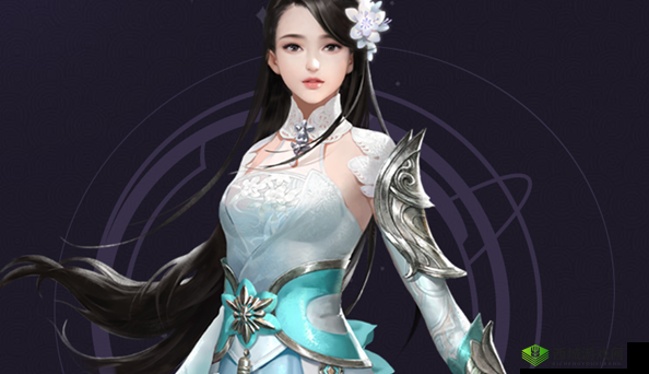 探索九州海上牧云记手游，揭秘魅画师星盘深层奥秘与精准选择策略