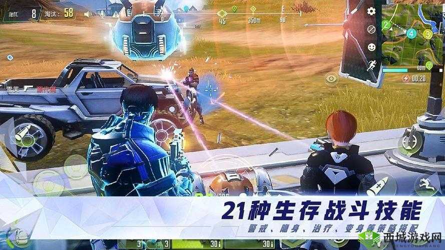 量子特攻魔方，揭秘资源管理中的深层奥秘与高效策略
