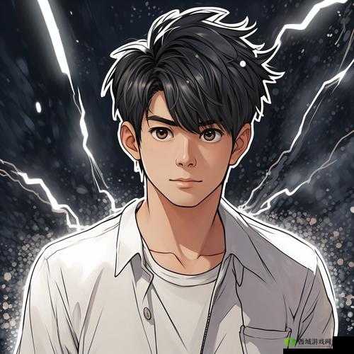 一血万杰CV豪华阵容盛大曝光，声控粉丝迎来前所未有的福利盛宴！