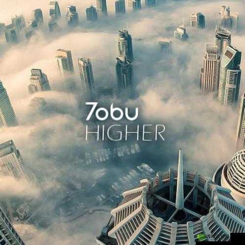 tobu7tobu8HD9：这是一个独特的字符串组合