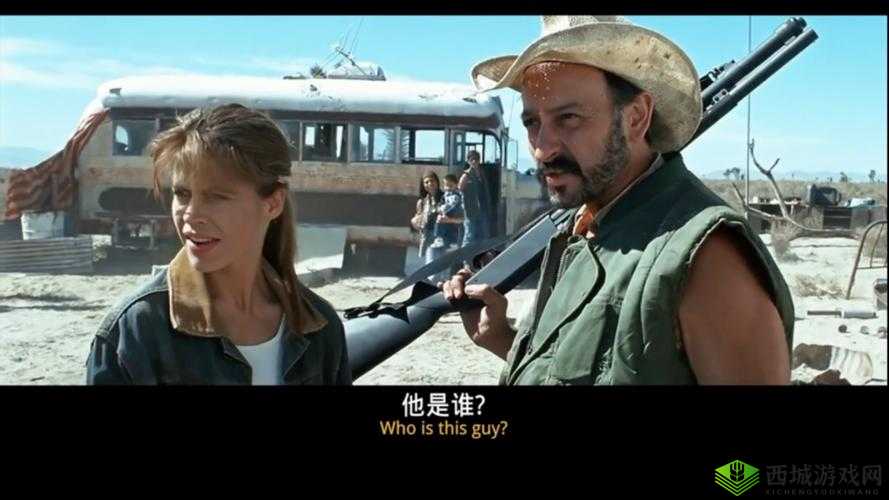 终结者2审判日四排战术深度解读，默契配合才是通往胜利的关键之道