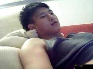 CHINESEGAYTUBEXXXXVIDO 影片：探索禁忌之爱的挑战