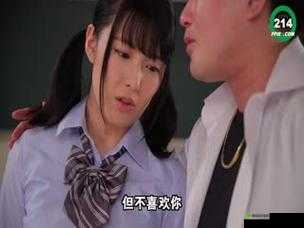 中文字幕与乱码交织的中文字幕电视剧：独特视觉体验