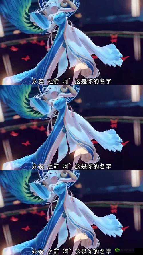 伽罗太华哭哭的作业还掉东西搜狐：一段引人深思的故事