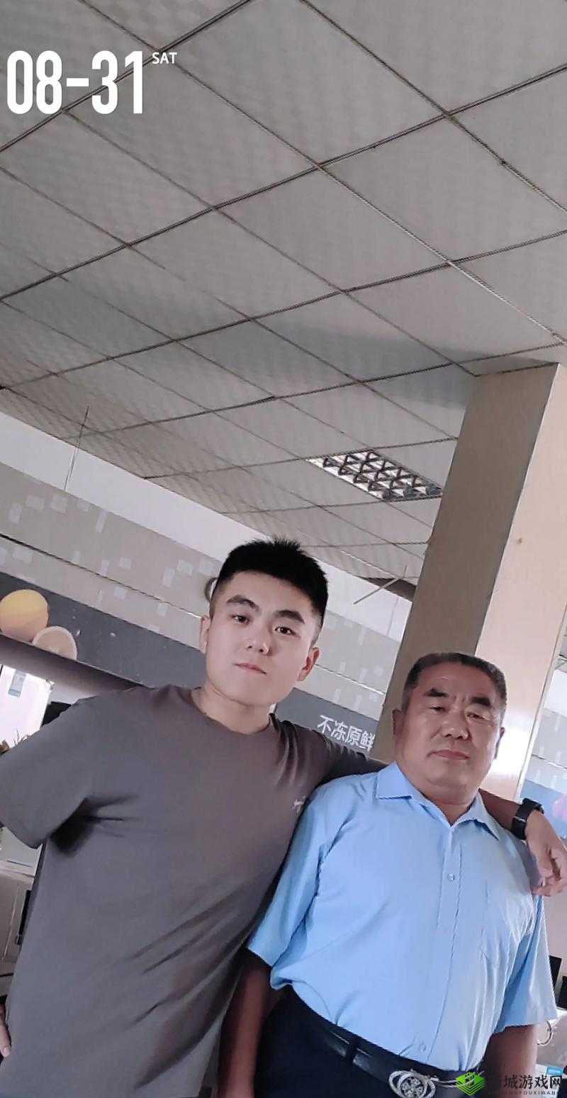 养崽1v2父子好好吃饭是断更了吗：探寻背后原因与可能走向