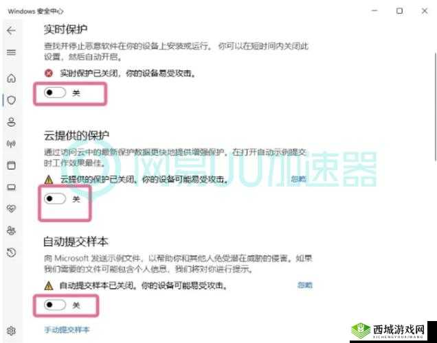 解决光荣使命游客登录Bug，优化资源管理技巧以实现价值最大化