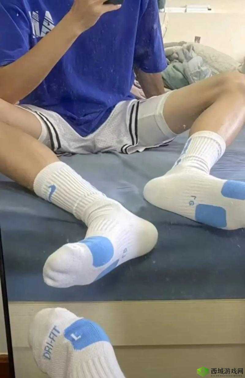 体育生和小可爱：每天的食量惊人，原因何在？