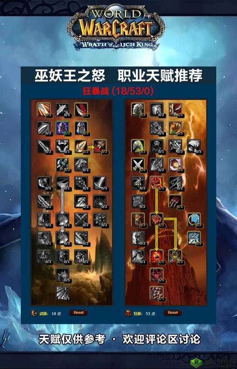 箭神之怒BOSS全解析，激战BOSS类型、刷新及掉落奖励详细介绍