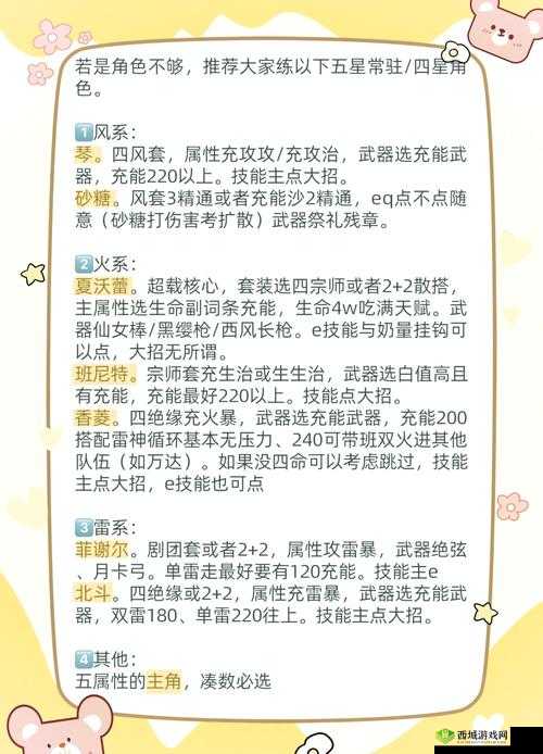 幻想少女试炼之塔全面解析，玩法攻略与丰厚通关奖励详解