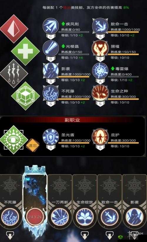 不朽之旅万神宝库装备如何获取？全面攻略揭秘悬念！
