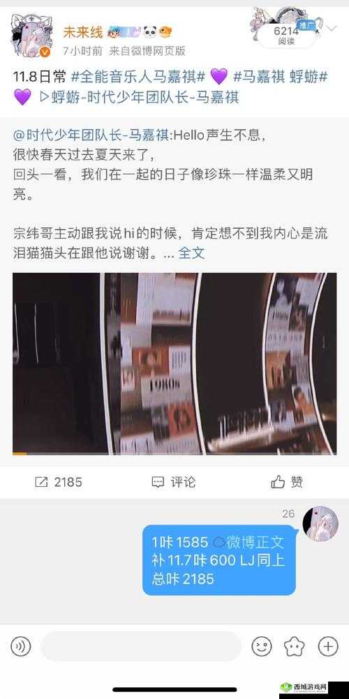 hl12.ccm黑料曝光：揭秘背后的真相与用户反馈，你不可不知的细节全解析