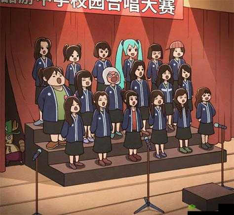 班主任模拟器第111关挑战，如何巧妙攻略新型肺炎防控小区难关？