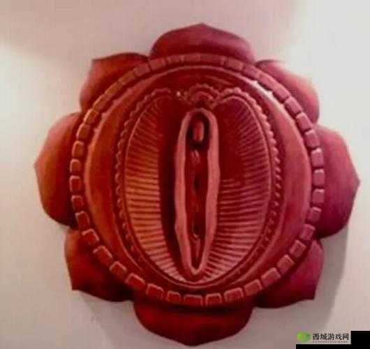 金刚杵肉莲是否真实存在？专家解读其背后的奥秘