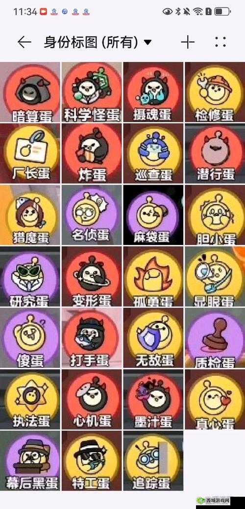 怪蛋迷宫探秘，复活道具与神器究竟隐藏着什么惊人秘密？