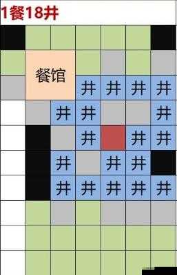 江南百景图灶神雕像究竟藏身何处？效果详解引发玩家好奇