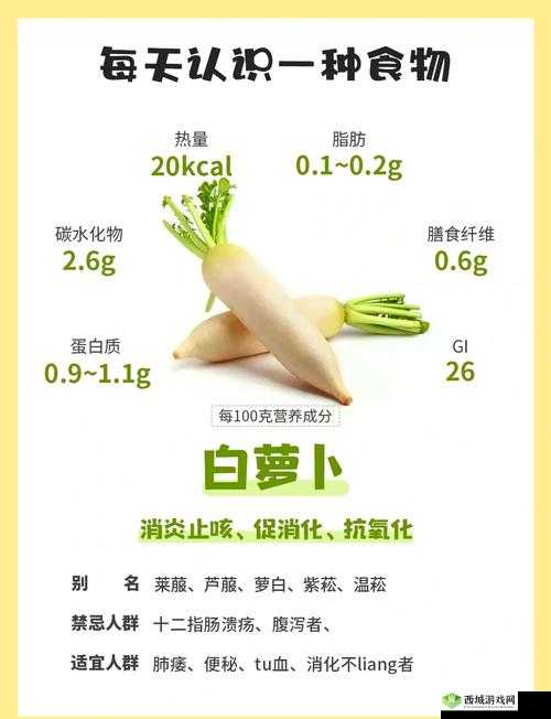 小森生活白萝卜如何获取？揭秘获取方法及其在资源管理中的关键作用