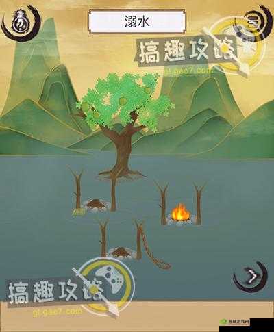 花木兰相亲关如何高效运用资源管理攻略，成功通关有何秘诀？