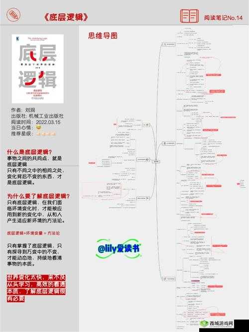 逃课是不可以的2第10关怎么过？揭秘底层逻辑与精准操作映射攻略