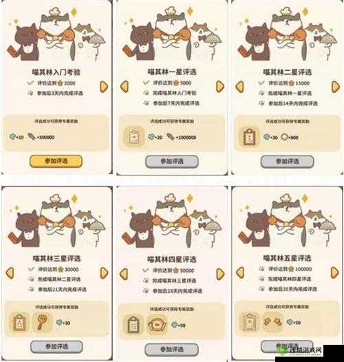动物餐厅日常任务高效完成法，揭秘必备技巧与攻略，你掌握了吗？