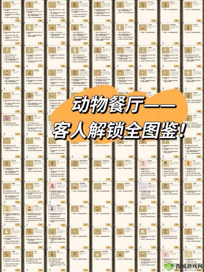 动物餐厅中飞行员帽如何解锁？其隐藏用途深度解析揭秘！