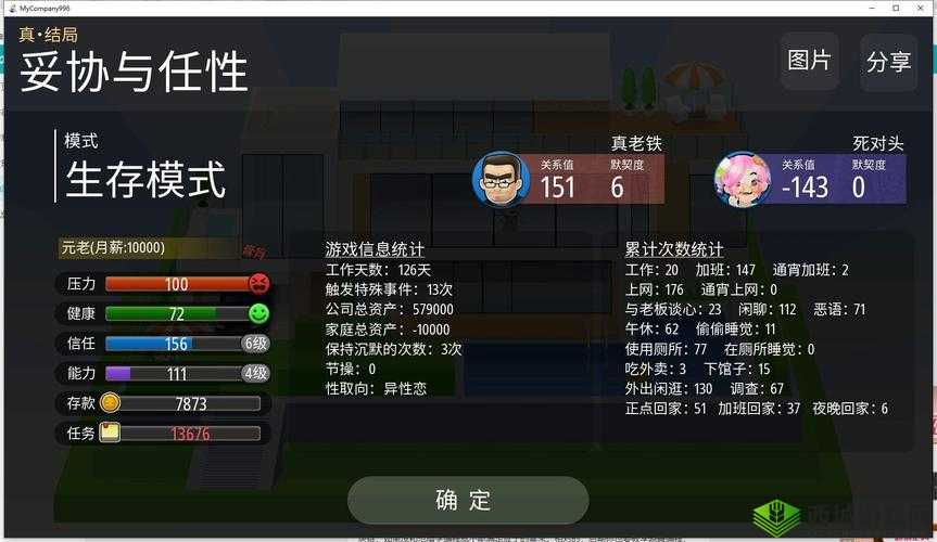 揭秘！996工作制下，如何高效升级技能与使用技巧全攻略？