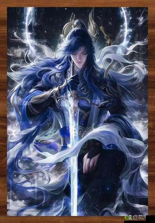 李信一念神魔皮肤值不值？世冠皮肤入手前必看的血泪经验！