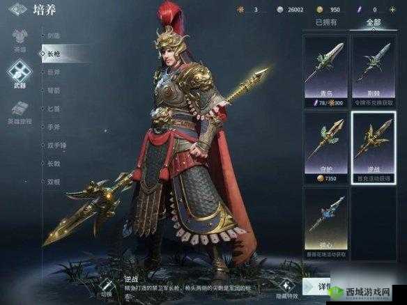 猎手之王英雄哪个好使？新手秒变大神的5个隐藏神级推荐