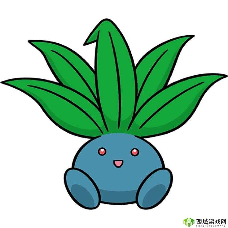 宝可梦大探险走路草强到离谱？技能强度实测+封神攻略！